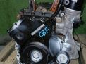   Audi / VW CBF 2.0 FSI ,   1
